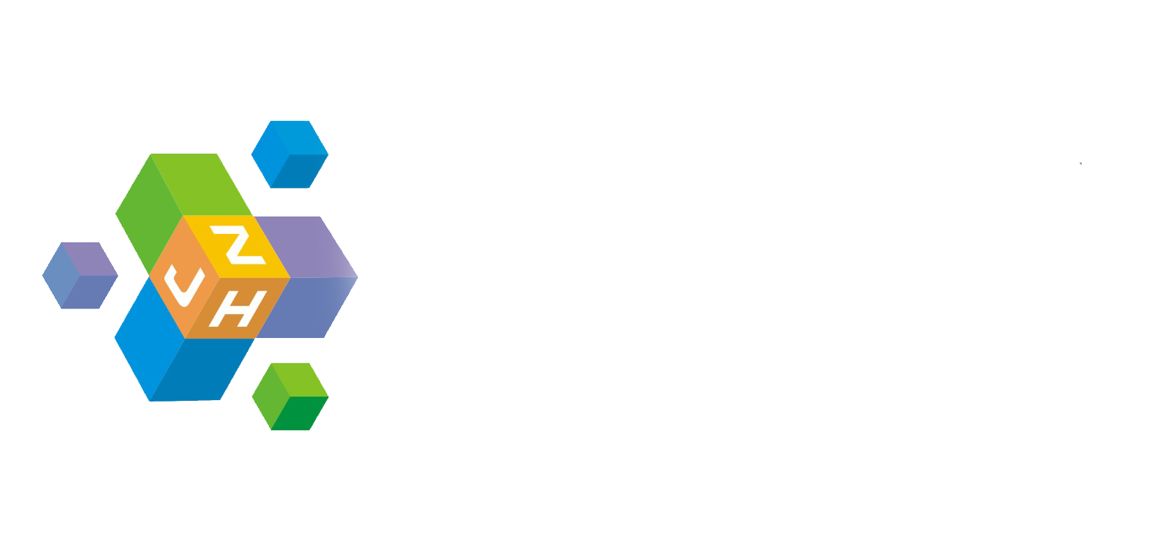 智聚智慧